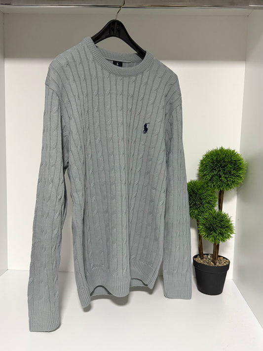 Ralph Lauren Džemper