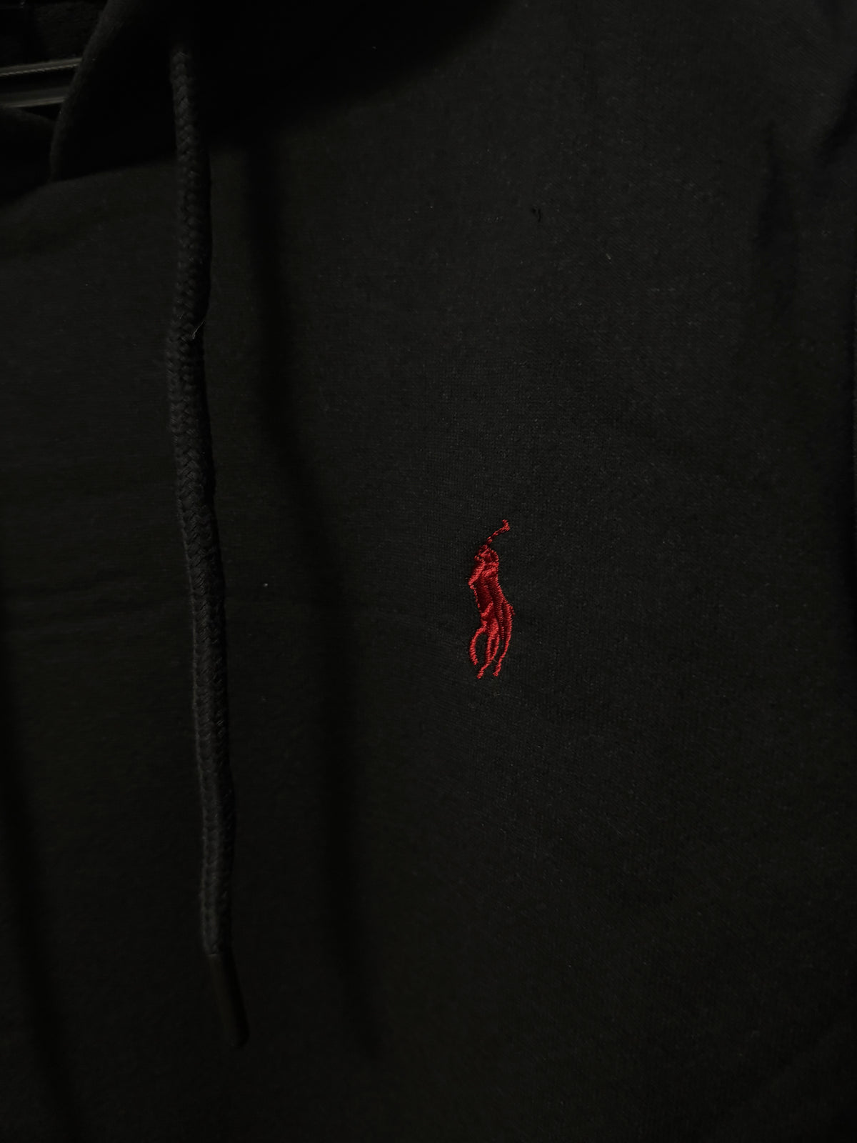 Ralph Lauren Komplet Trenerka