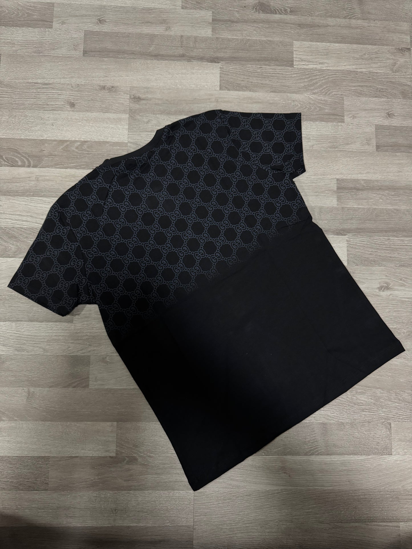 Gucci majica