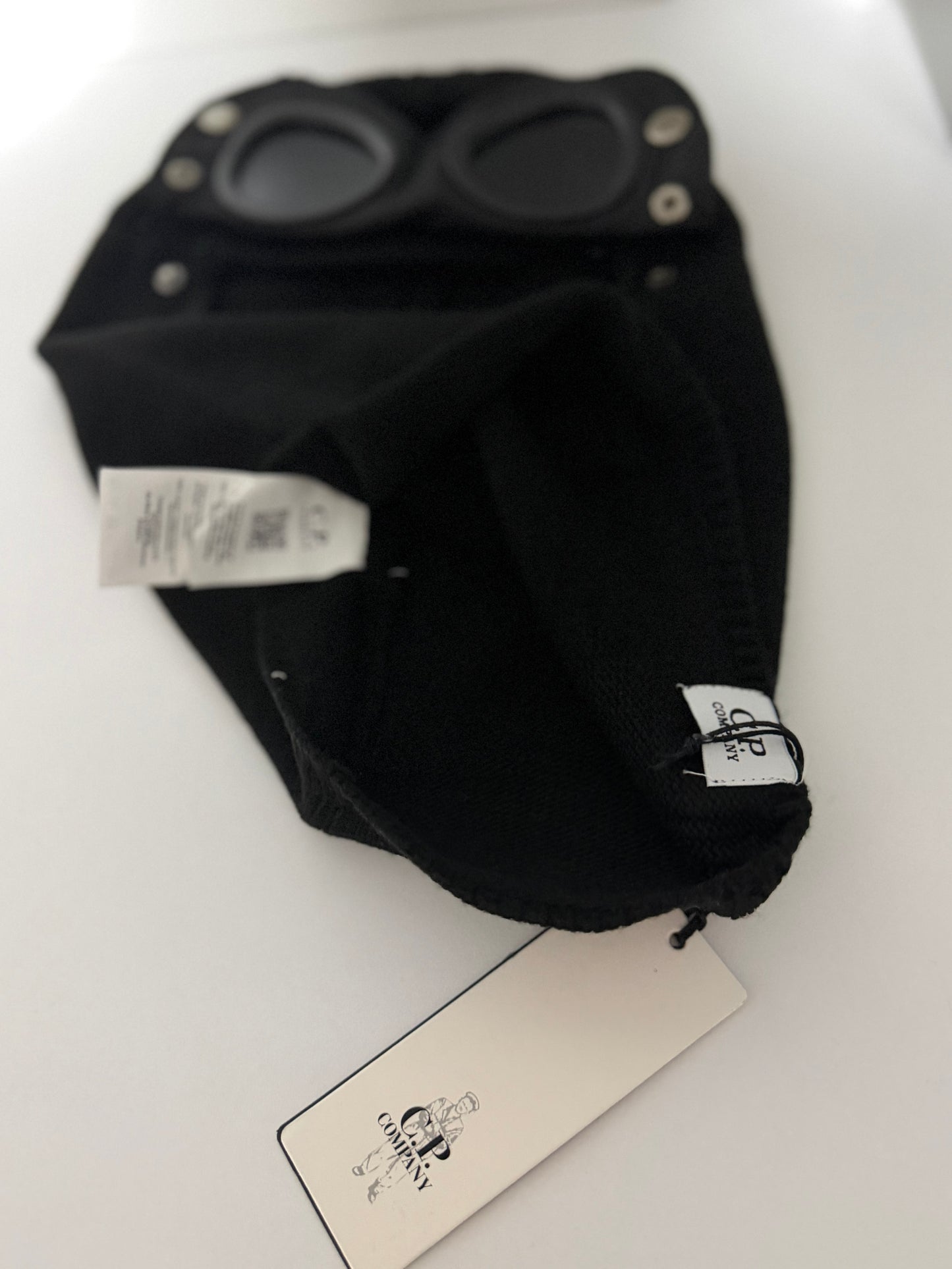 C.P. Company Balaclava