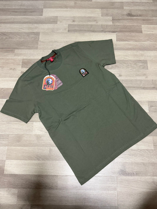 Parajumpers majica 1/1