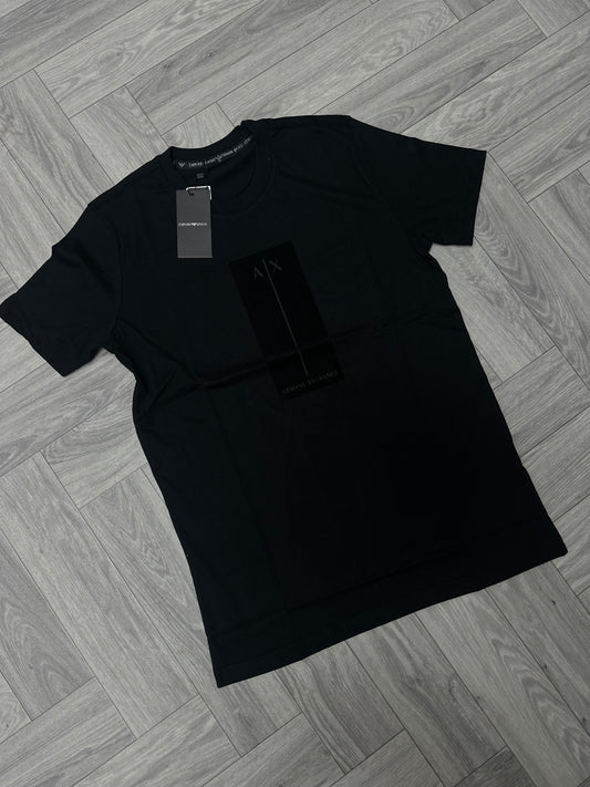 Armani Exchange majica