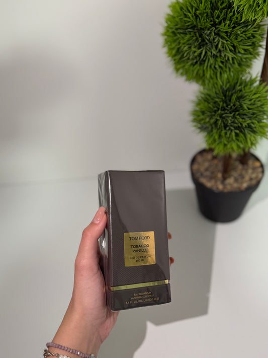 Tom Ford Tobacco Vanille 1/1