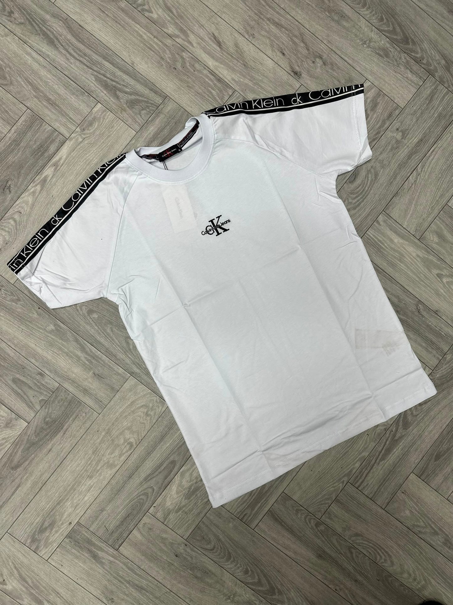 Calvin Klein majica