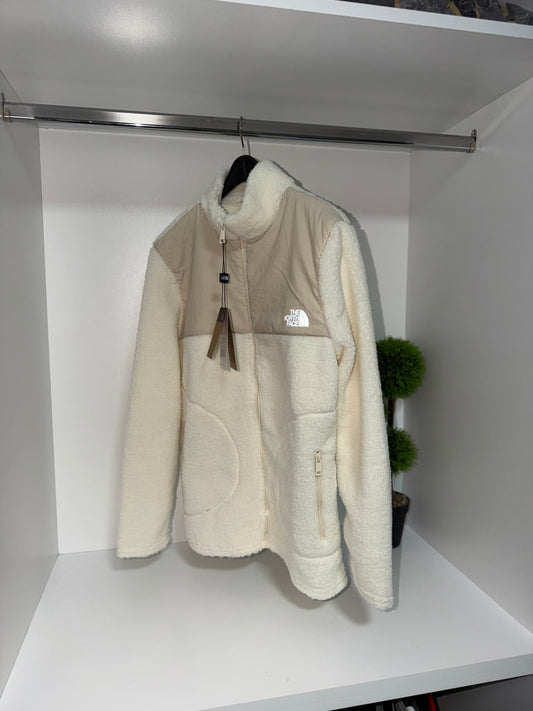 The North Face Jaknica