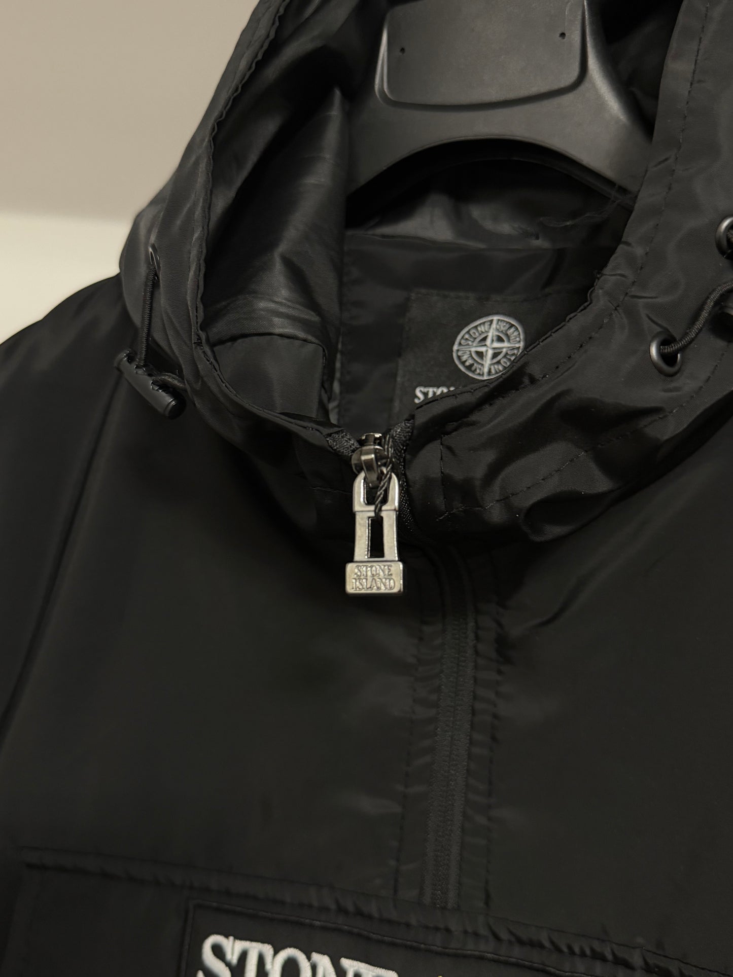 Stone Island Šuškavac