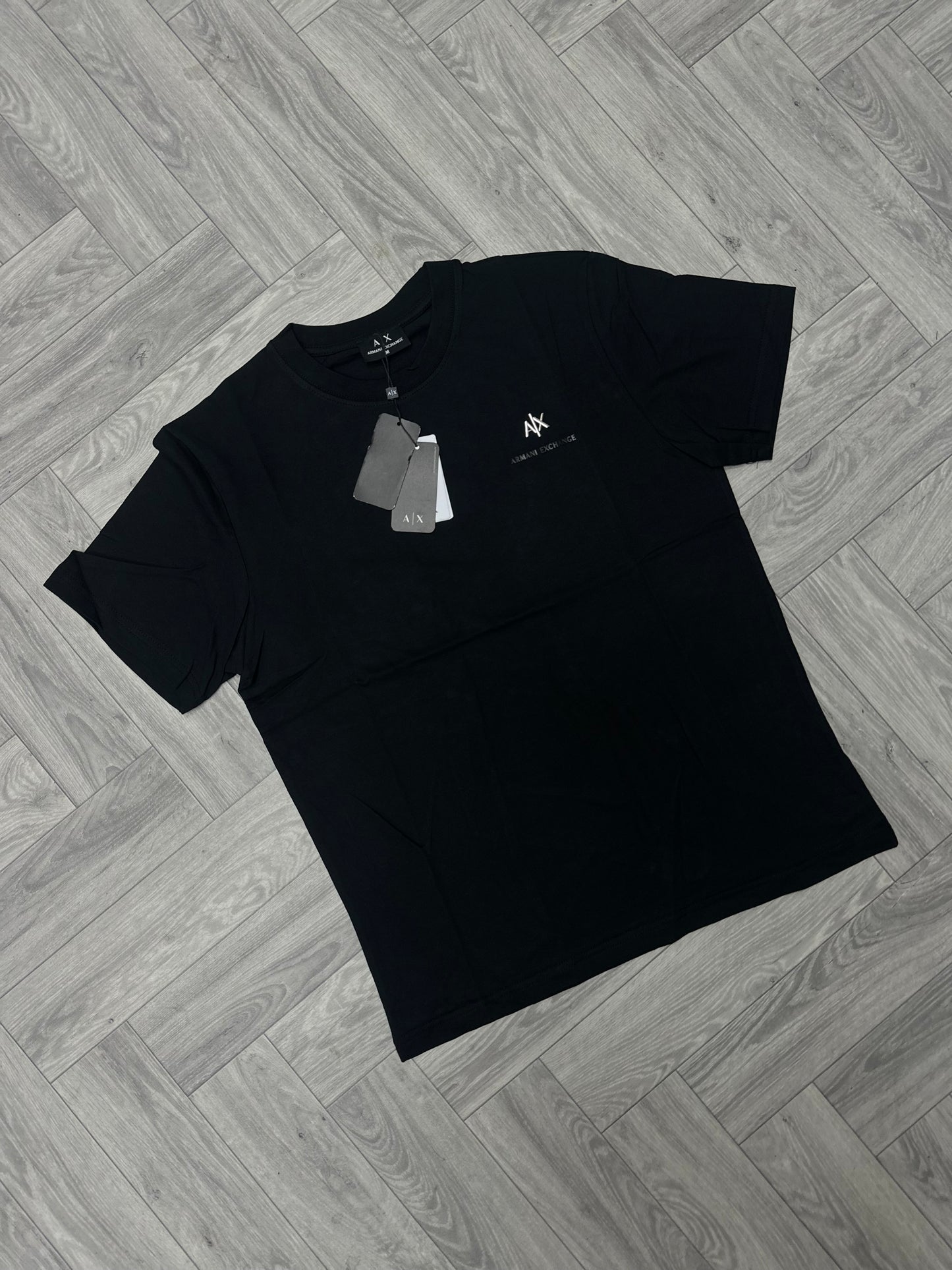 Armani Exchange majica