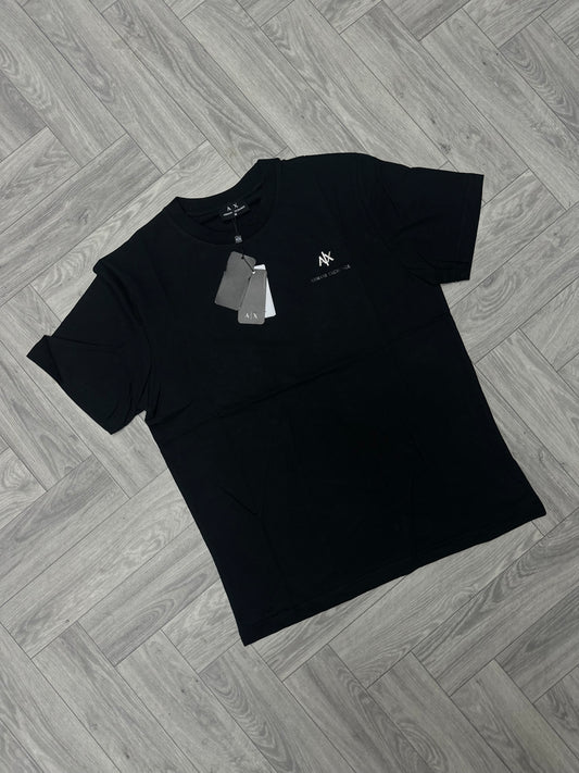 Armani Exchange majica