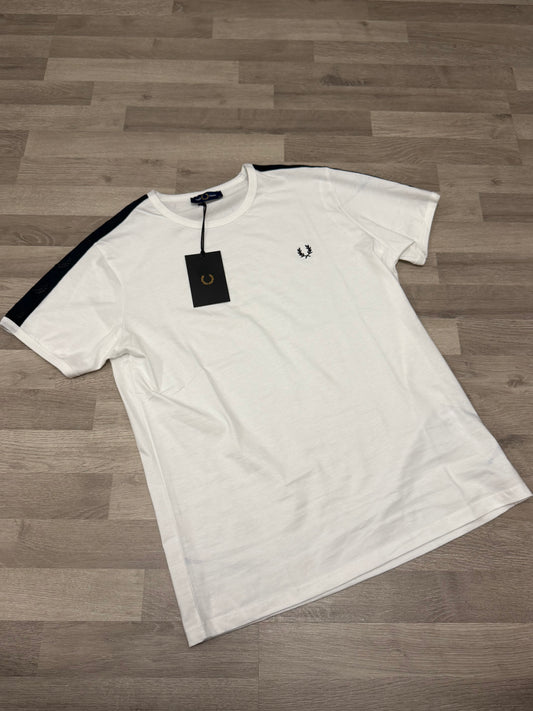 Fred Perry majica