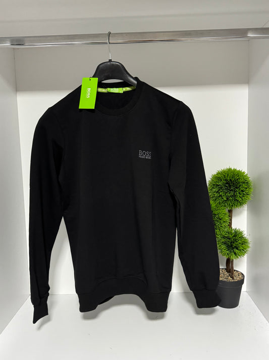 Hugo Boss duks