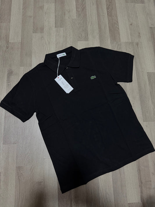 Lacoste kragna