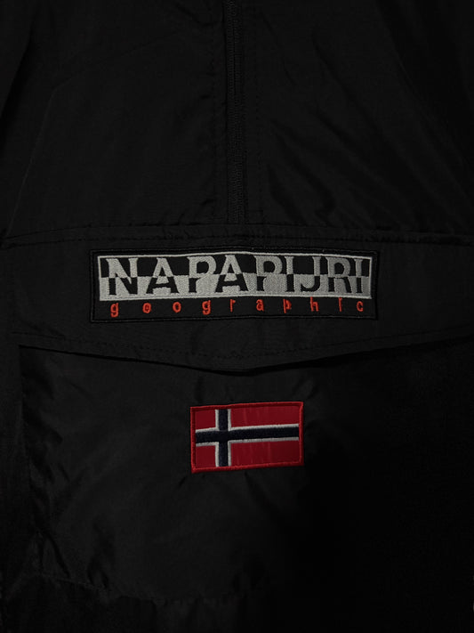 Napapijri Šuškavac