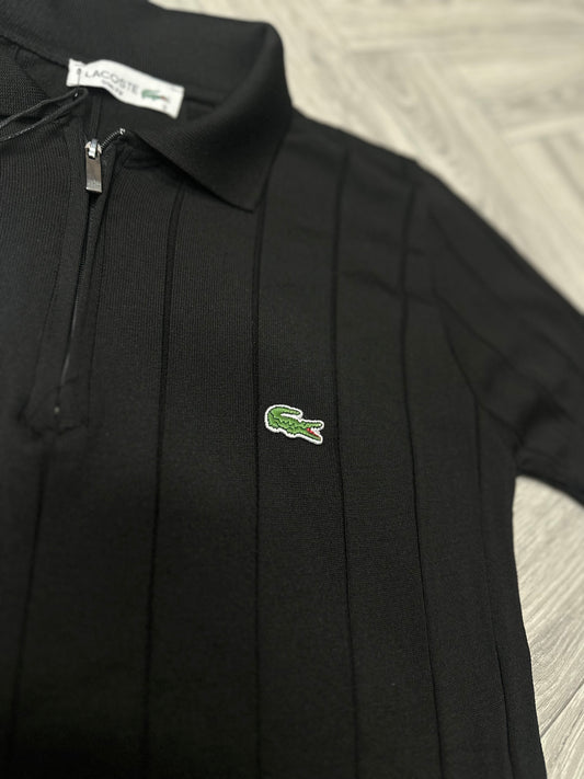 Lacoste kragna