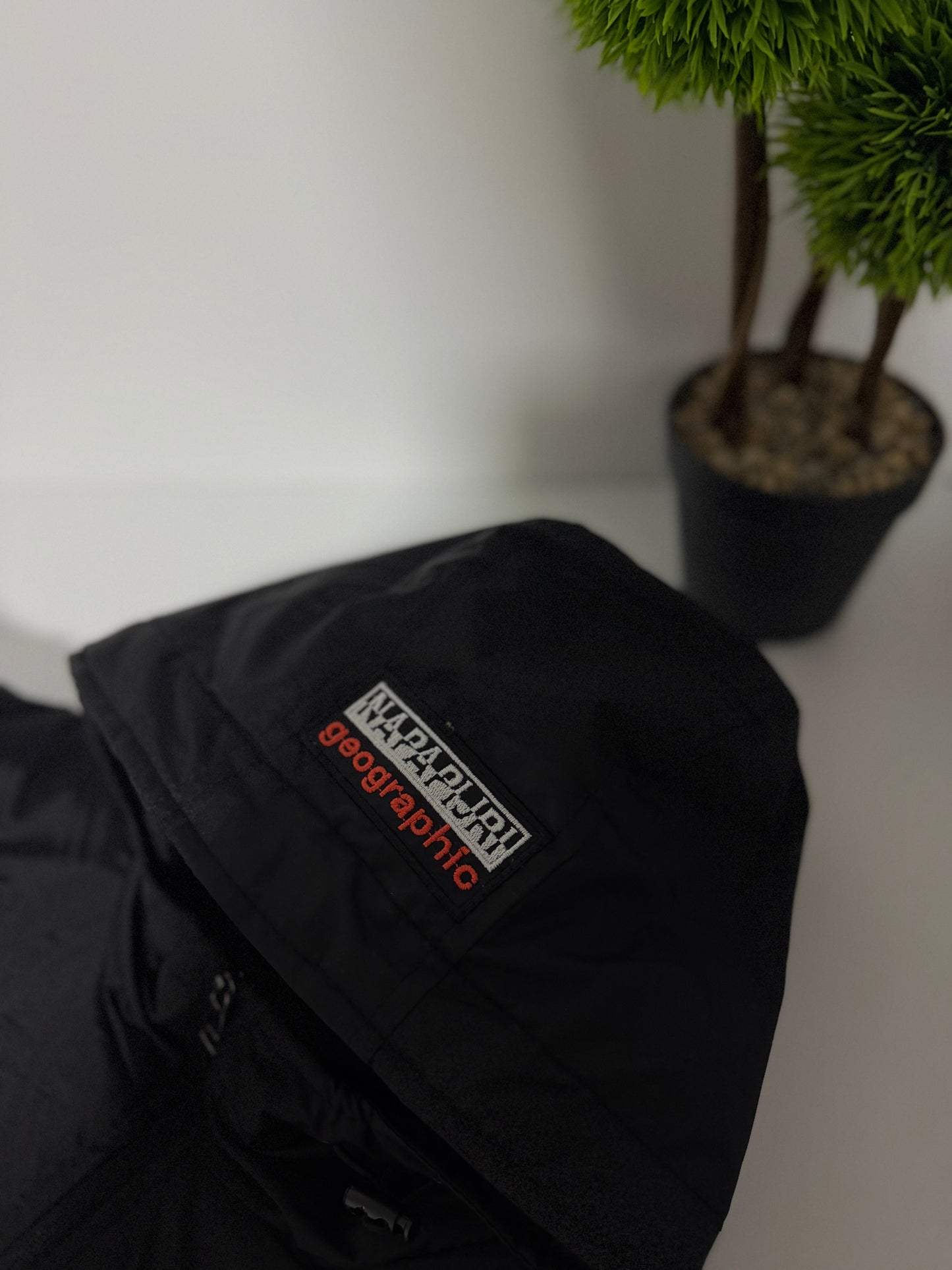 Napapijri Šuškavac