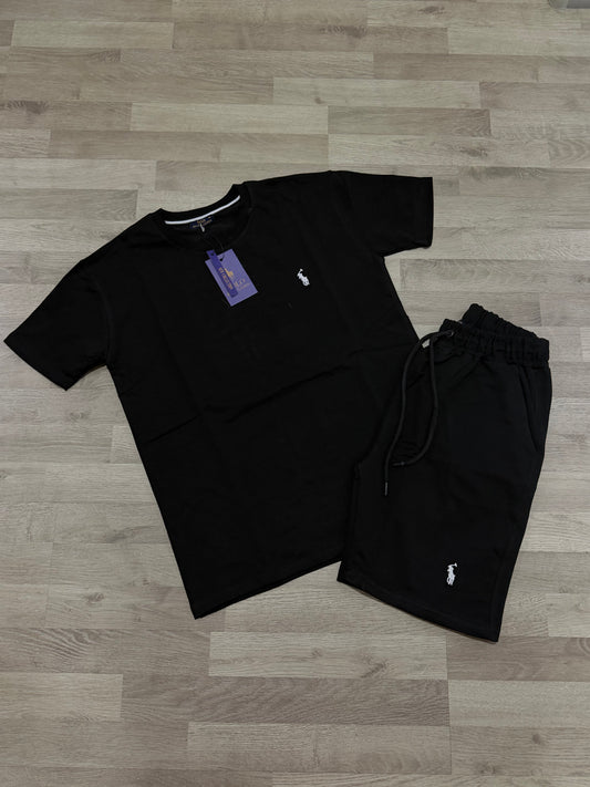 Ralph Lauren komplet