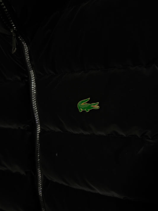 Lacoste prsluk