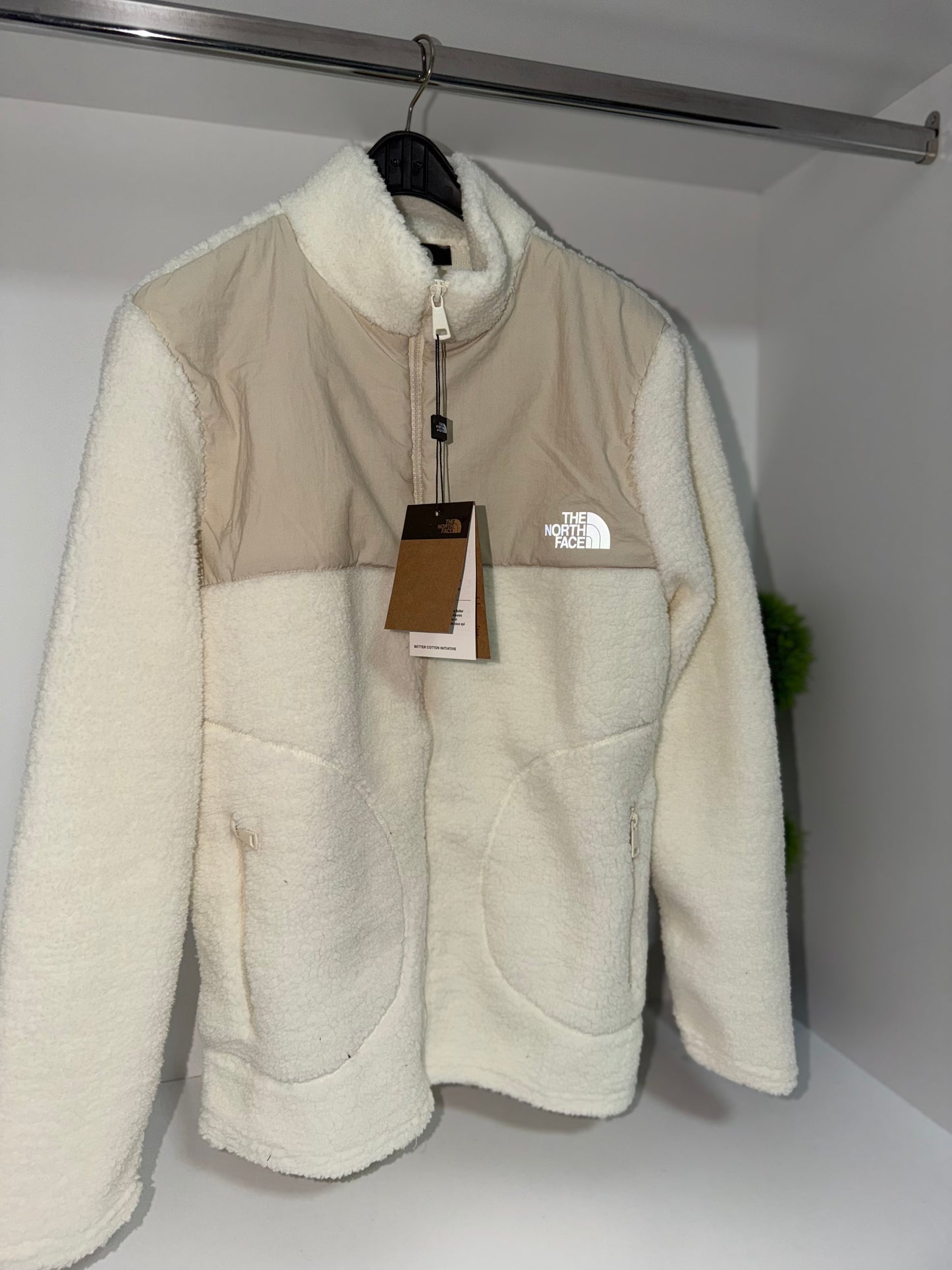 The North Face Jaknica