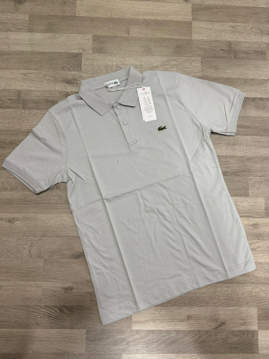 Lacoste kragna