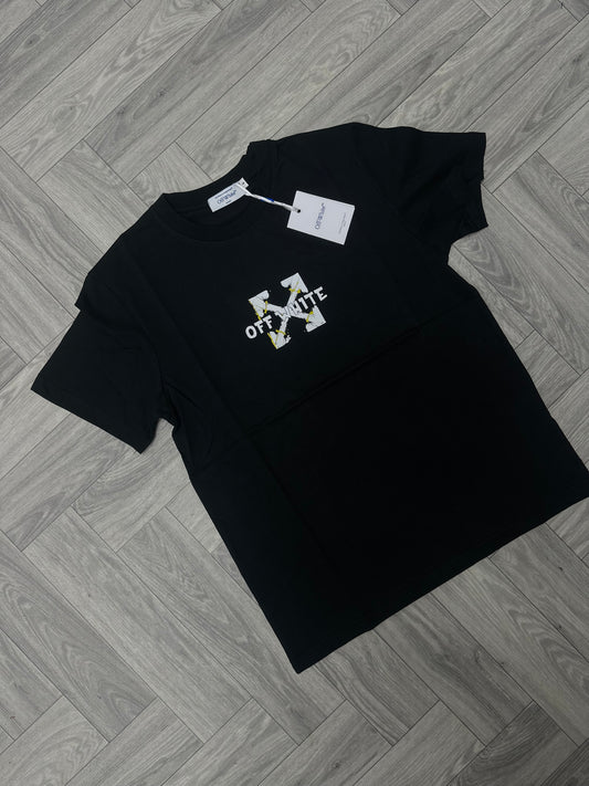 Off White majica