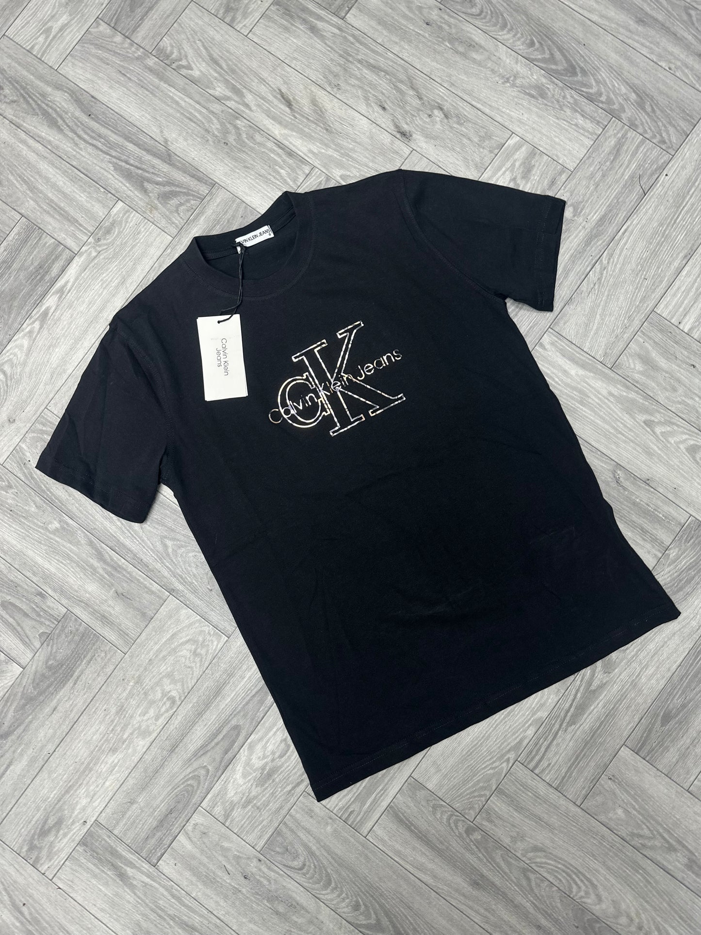Calvin Klein majica