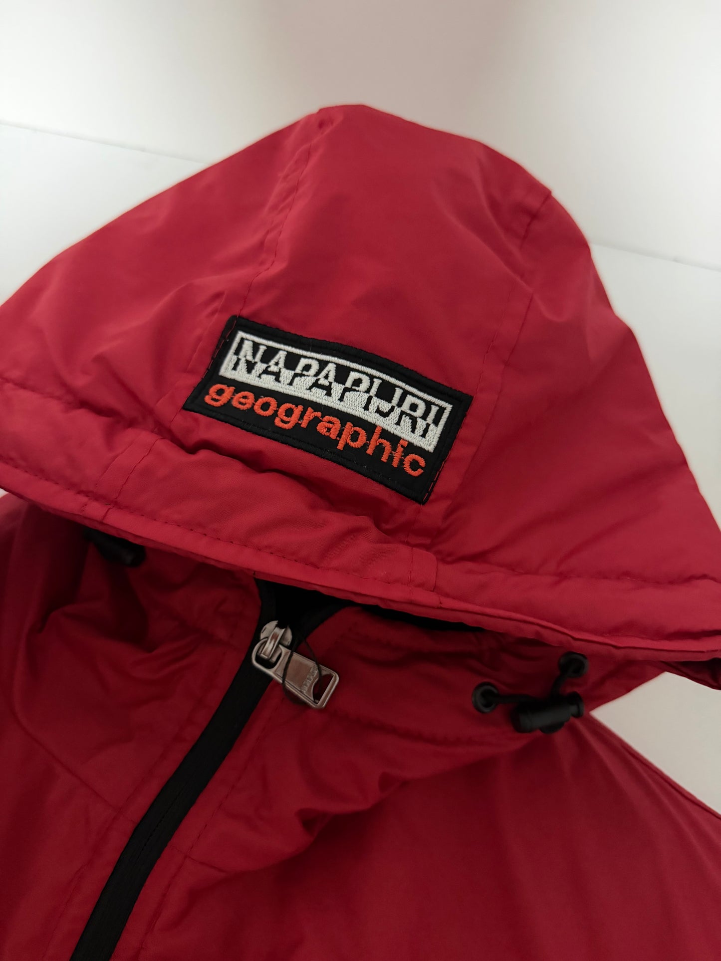 Napapijri Šuškavac