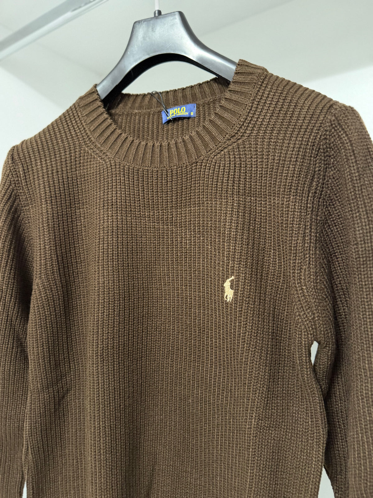 Ralph Lauren Džemper