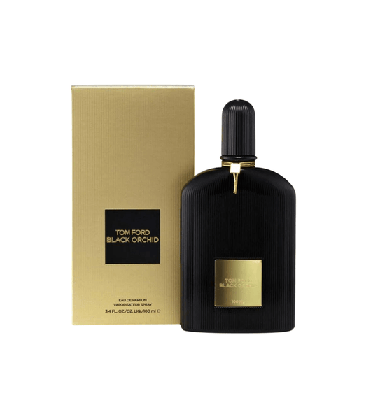 Tom Ford Black Orchid 100ml 1/1 Parfem