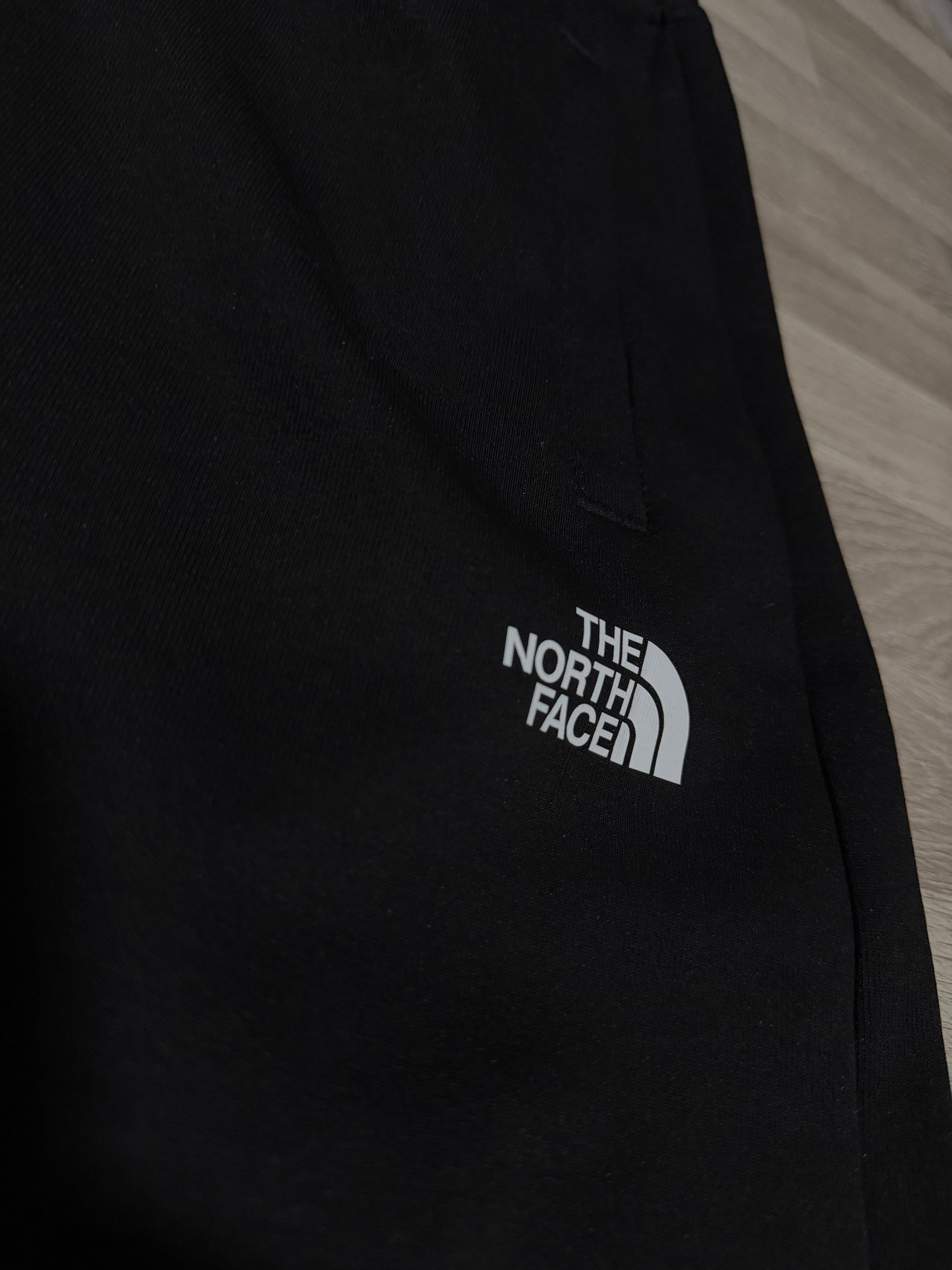 The North Face komplet trenerka