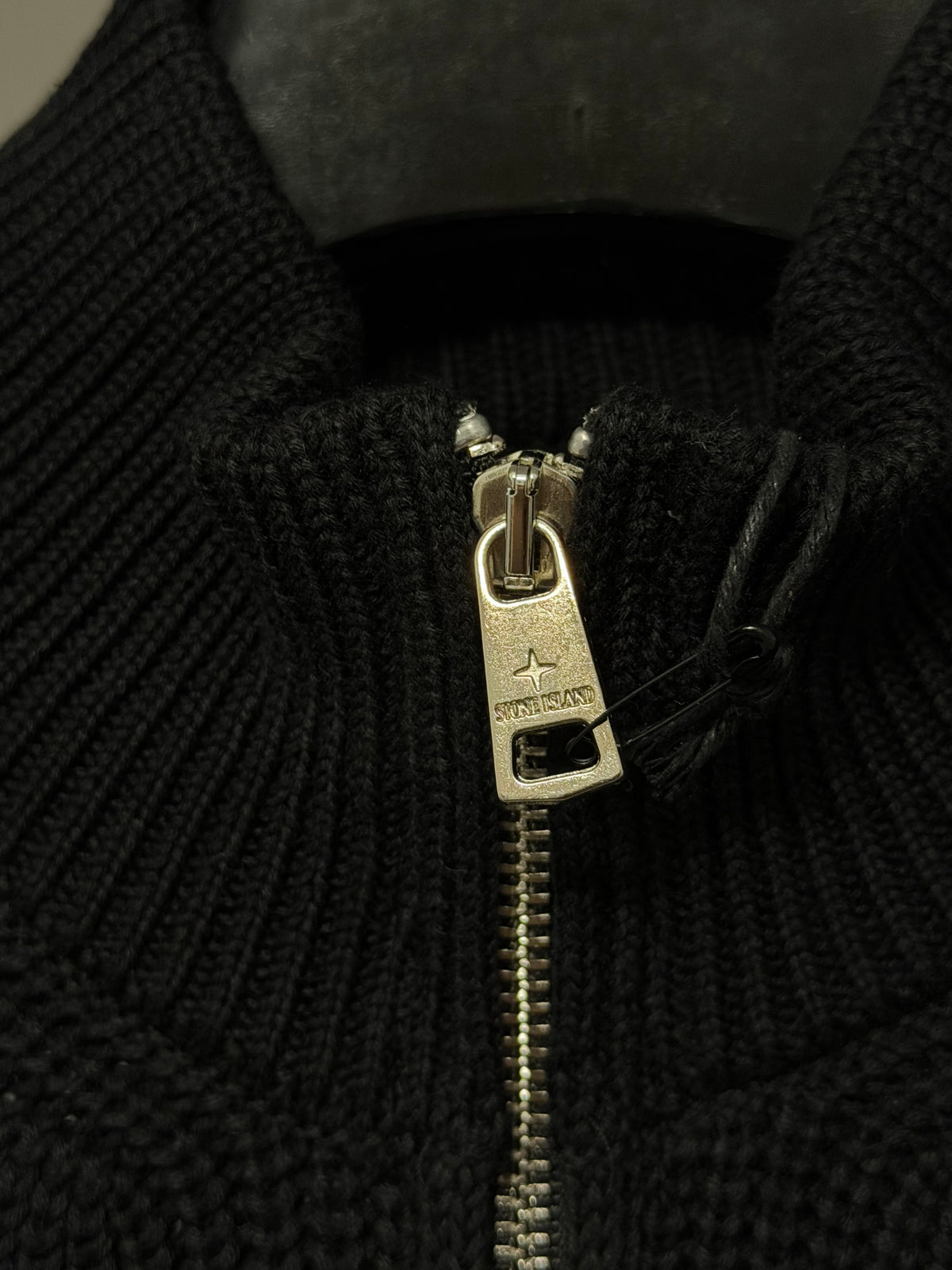 Stone Island Džemper