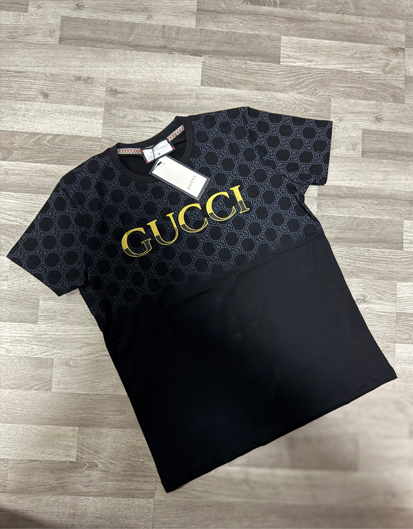 Gucci majica
