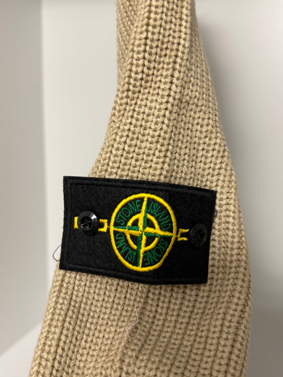 Stone Island Džemper