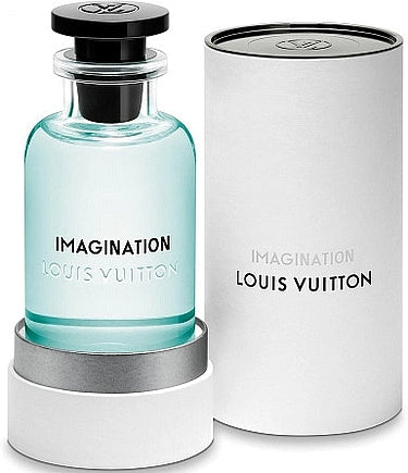 Louis Vuitton Imagination 100ml 1/1 Parfem