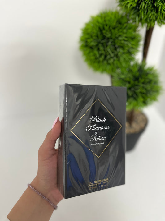 Kilian Black Phantom 50ml 1/1 Parfem