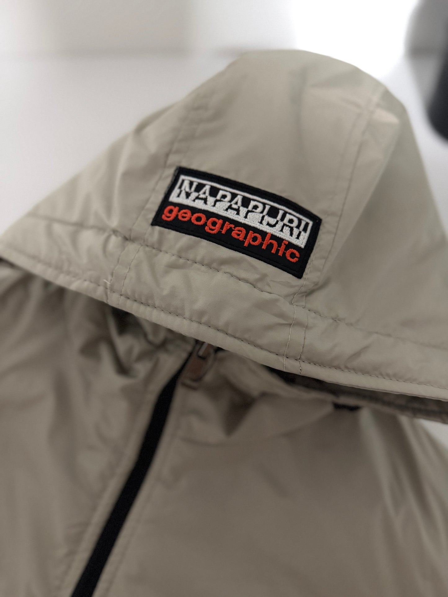 Napapijri Šuškavac