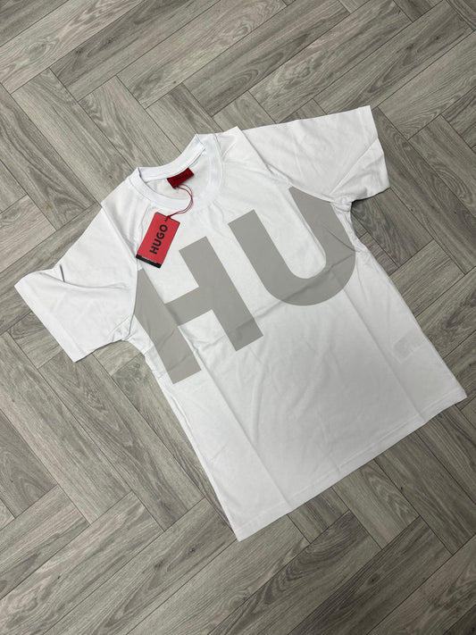 Hugo majica