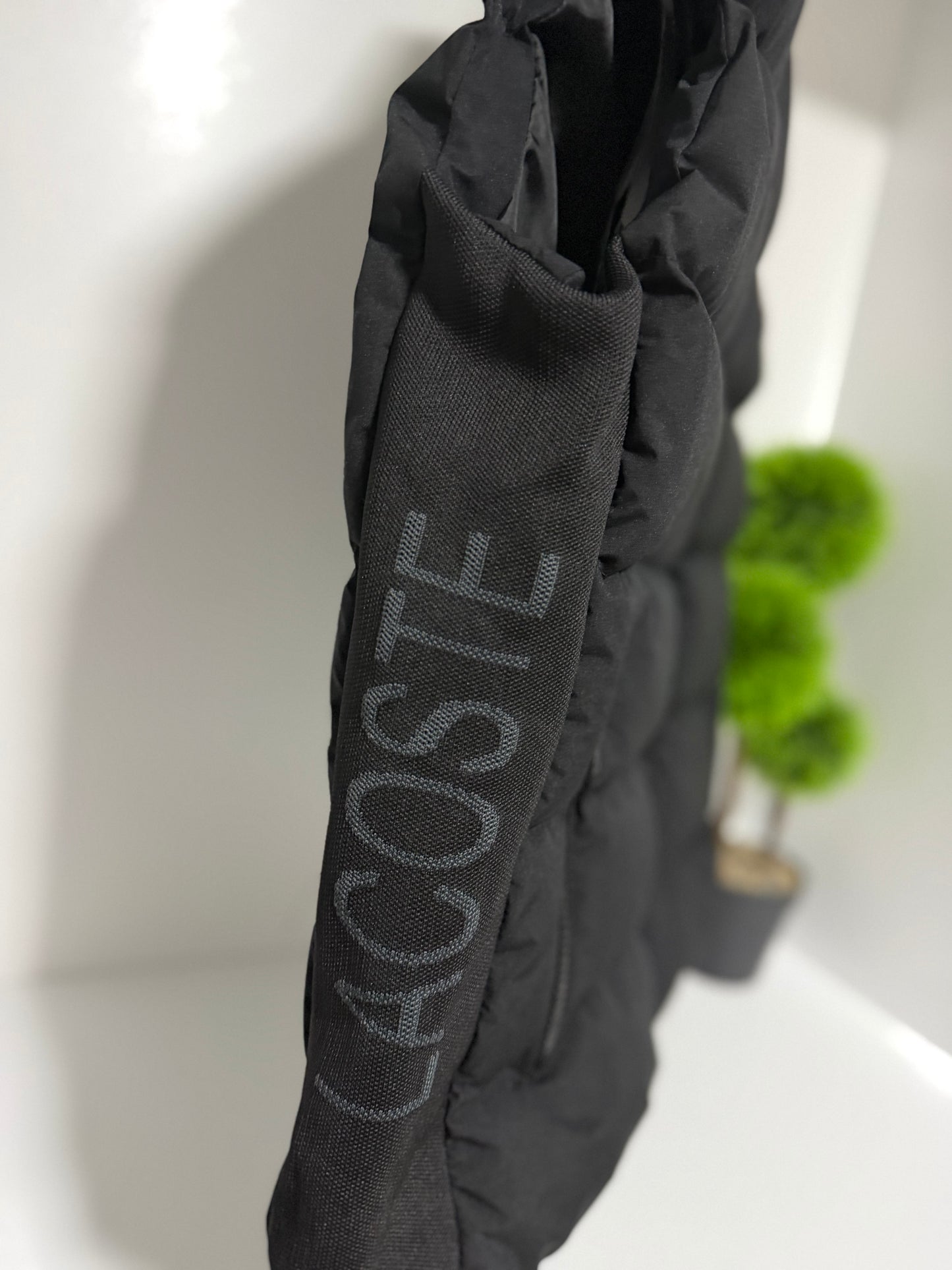 Lacoste prsluk