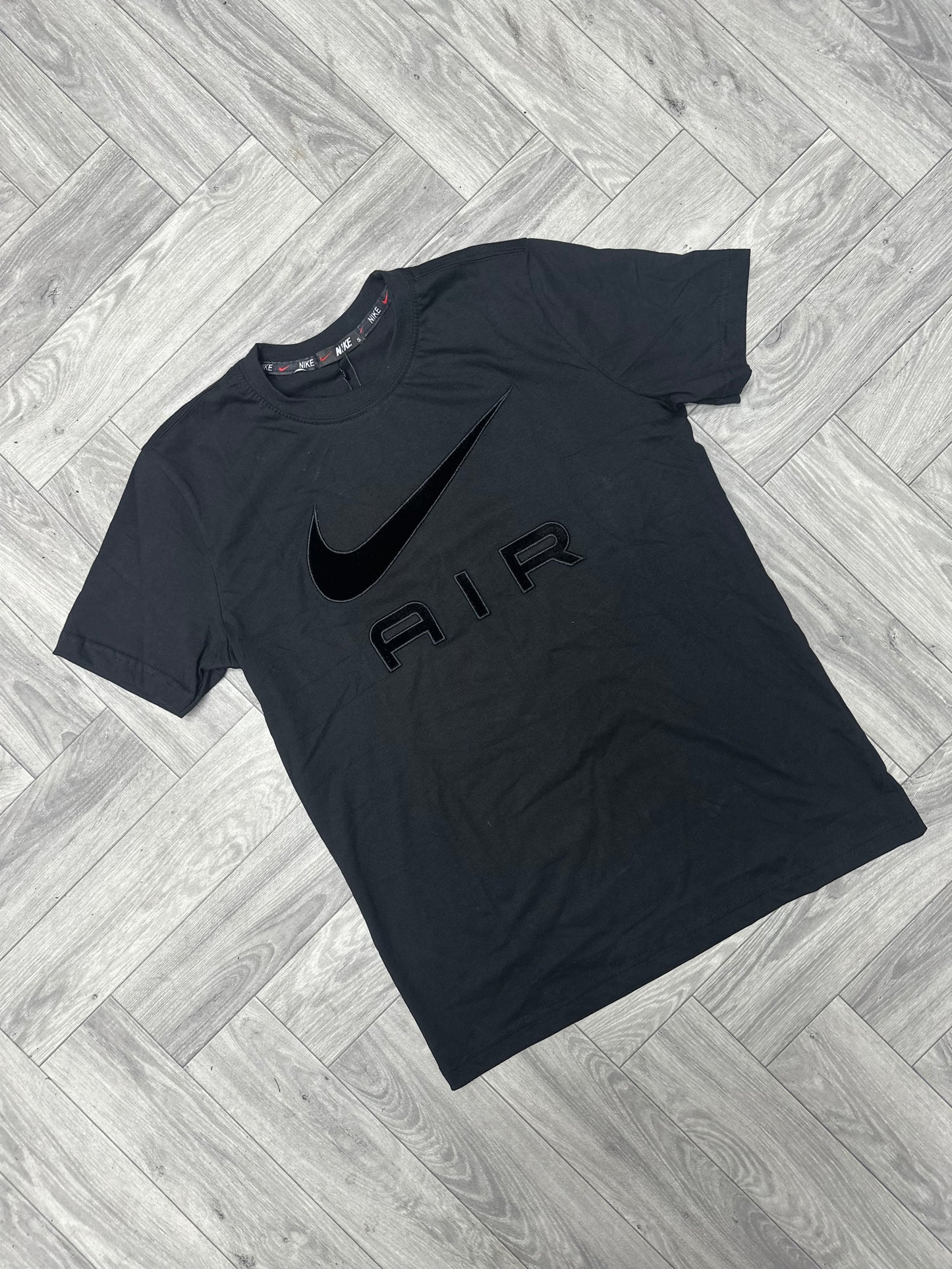 Nike majica