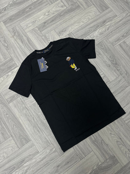 Ralph Lauren majica