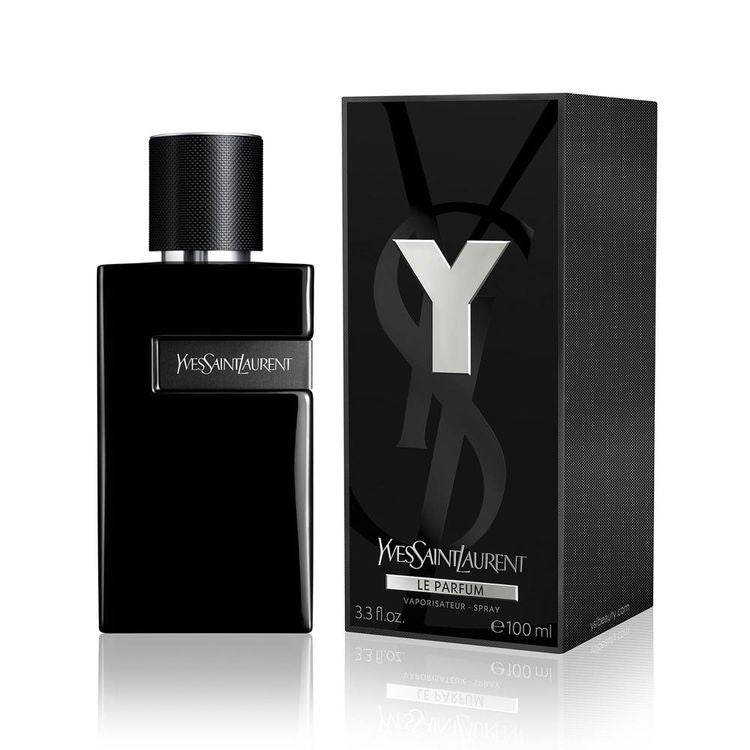 Yves Saint Laurent Y edp 1/1