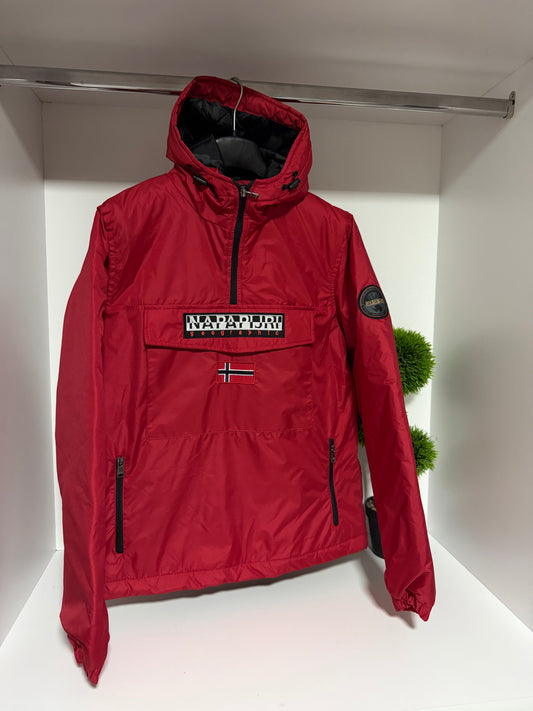 Napapijri Šuškavac