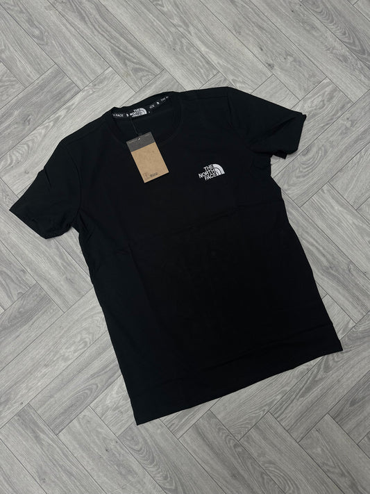 The North Face majica