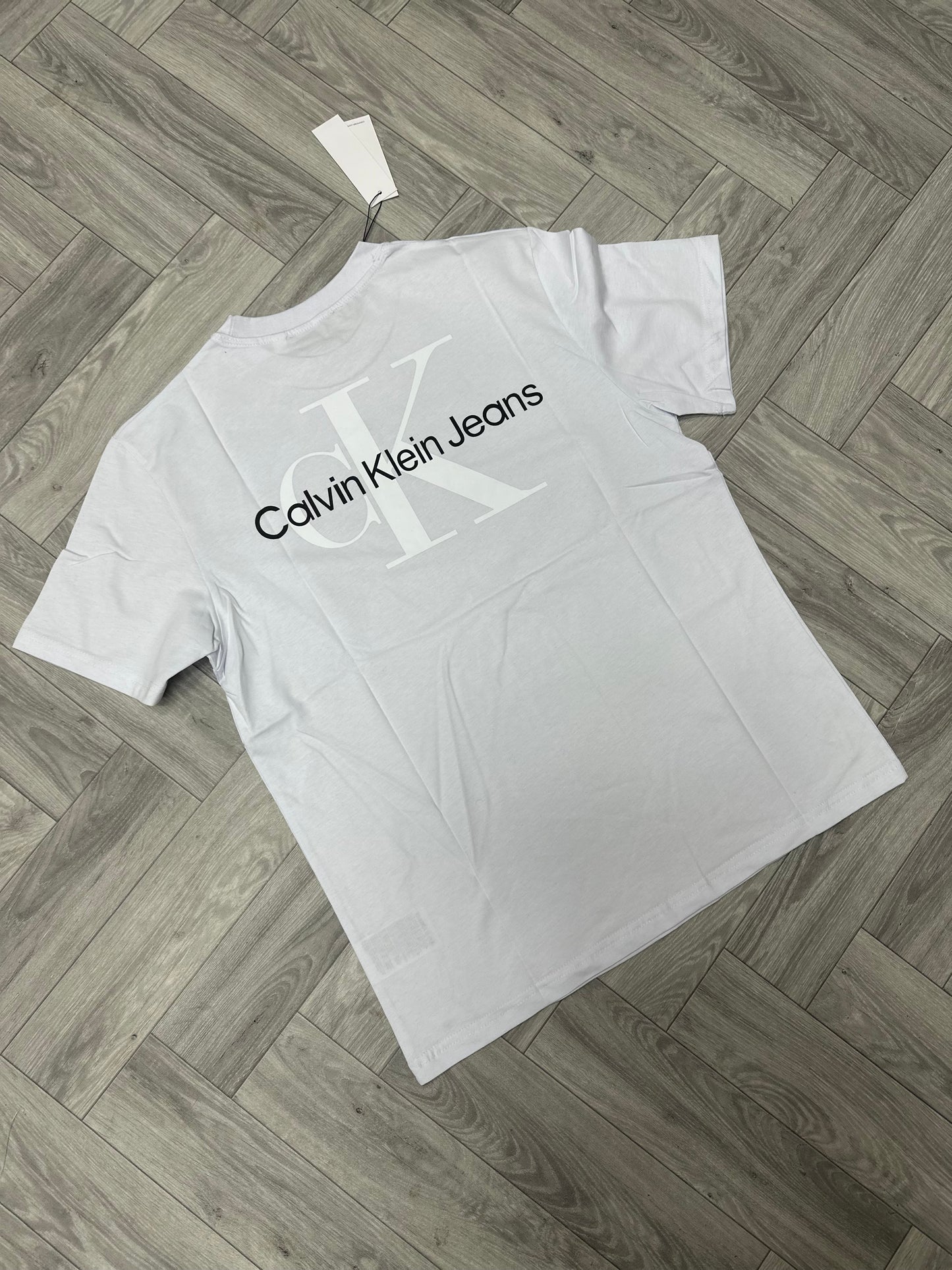 Calvin Klein majica