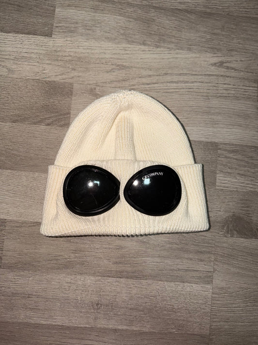 C.P. Company Kapa Bela