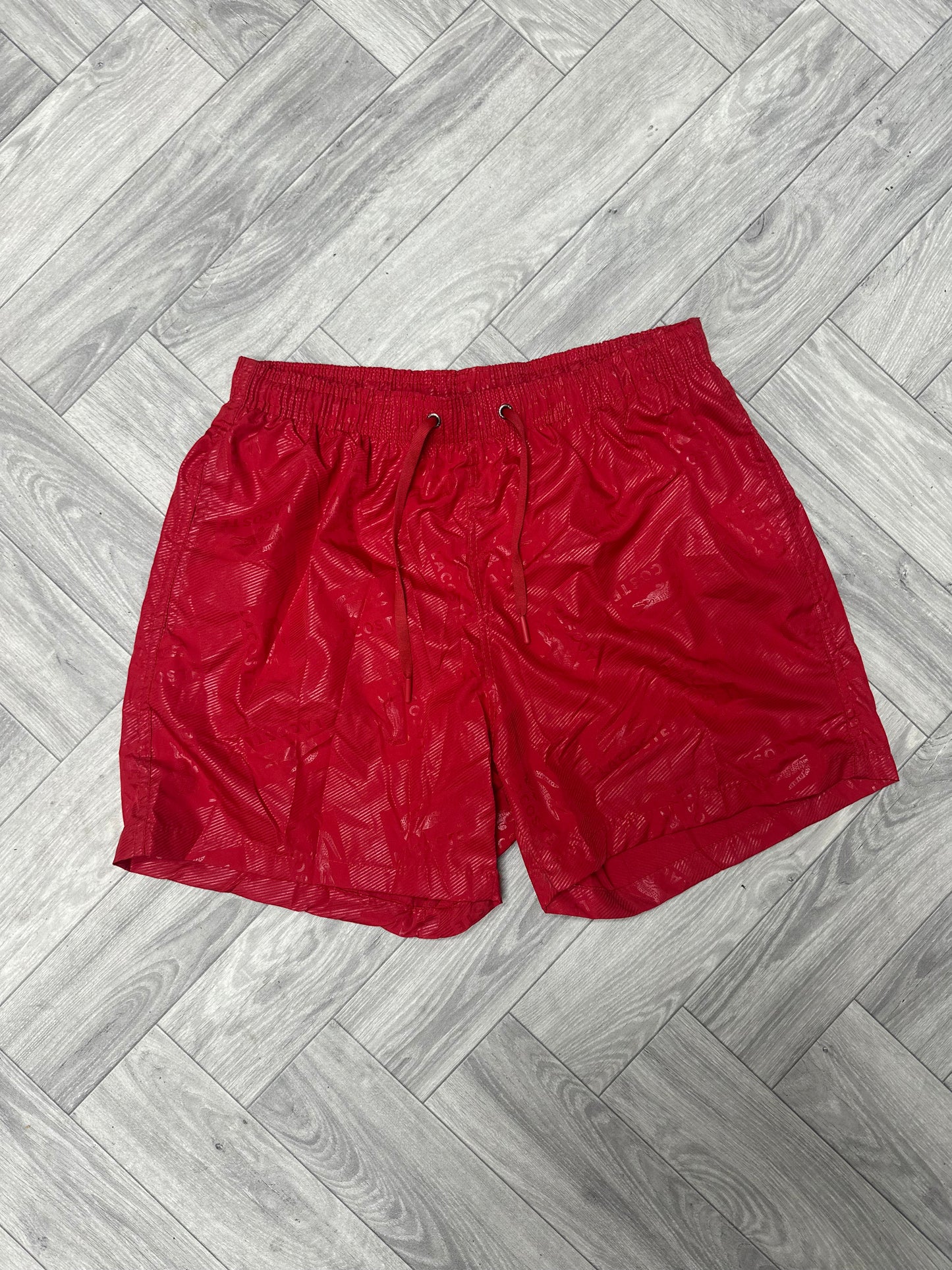 Lacoste šorc za kupanje