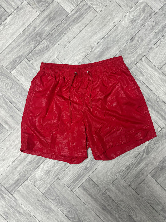 Lacoste šorc za kupanje