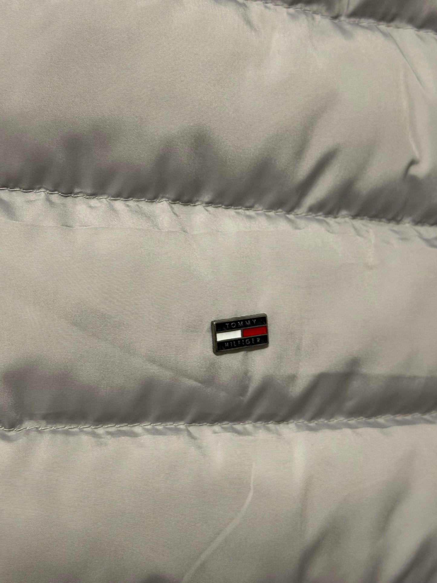 Tommy Hilfiger prsluk