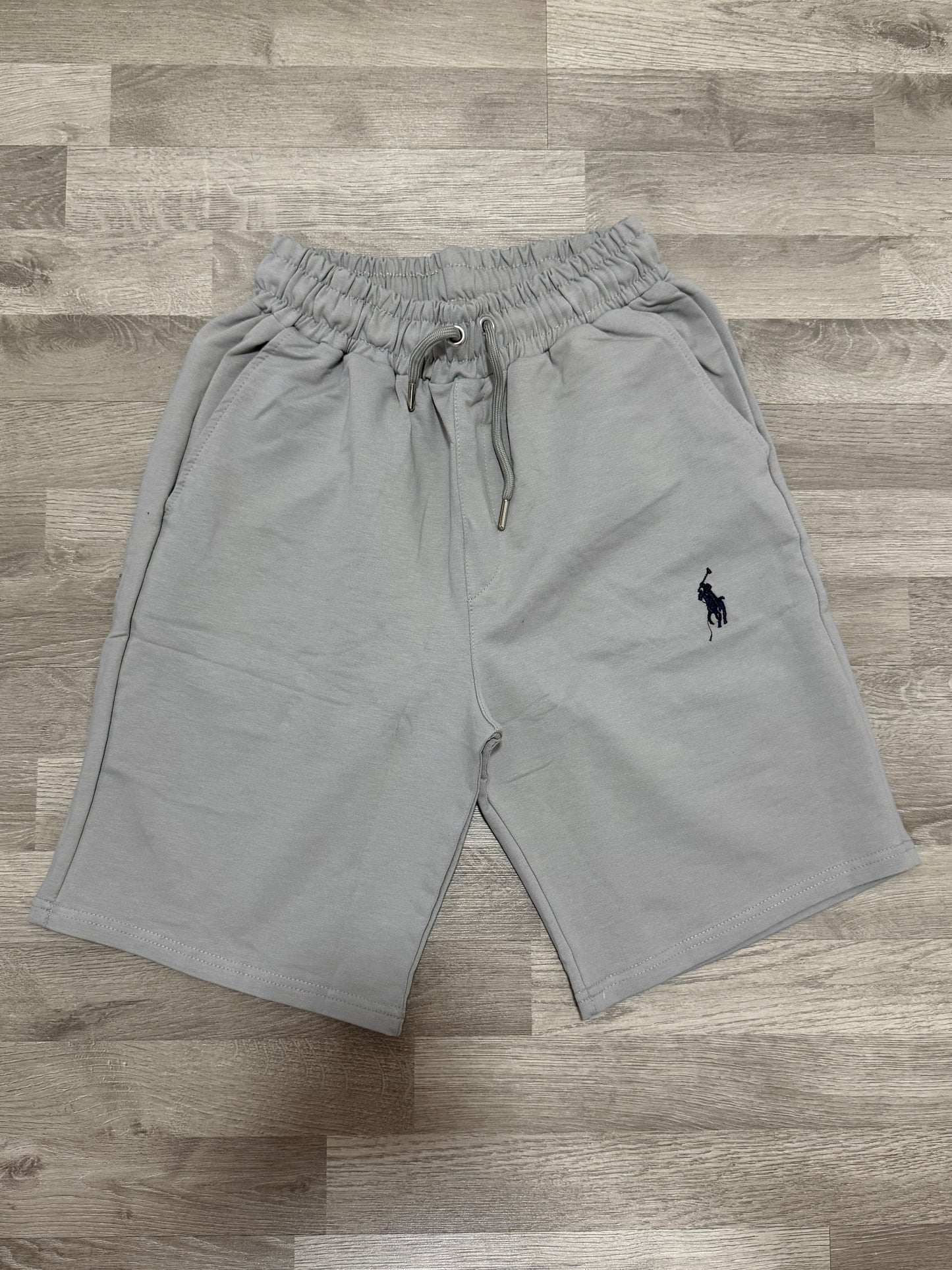 Ralph Lauren šorc