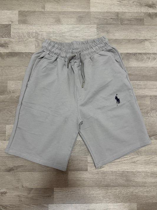 Ralph Lauren šorc