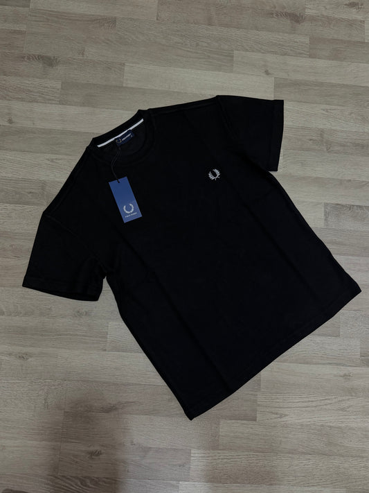 Fred Perry majica (likra)