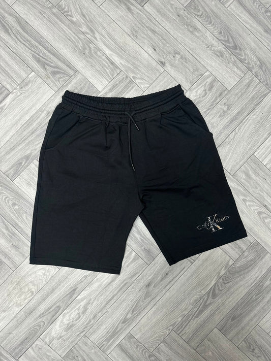 Calvin Klein šorc